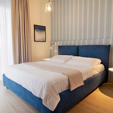 Gigi Suites&Apartments Stresa Exterior foto