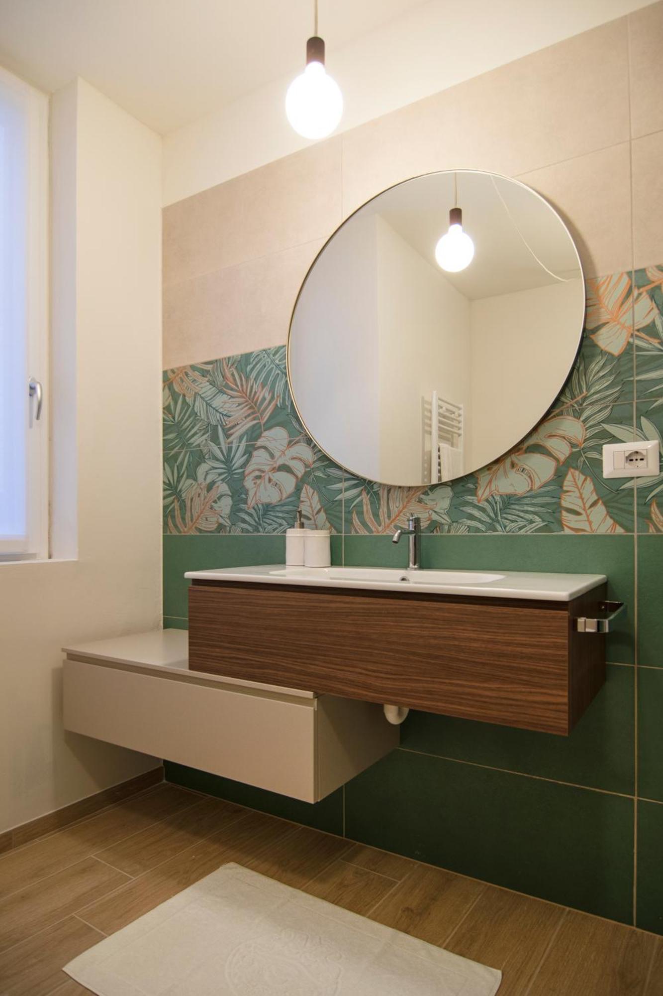 Gigi Suites&Apartments Stresa Exterior foto